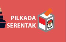 Jelang Pendaftaran Paslon, KPU dan DPR Gelar Rapat Konsinyering PKPU Pilkada 2024 di Akhir Pekan