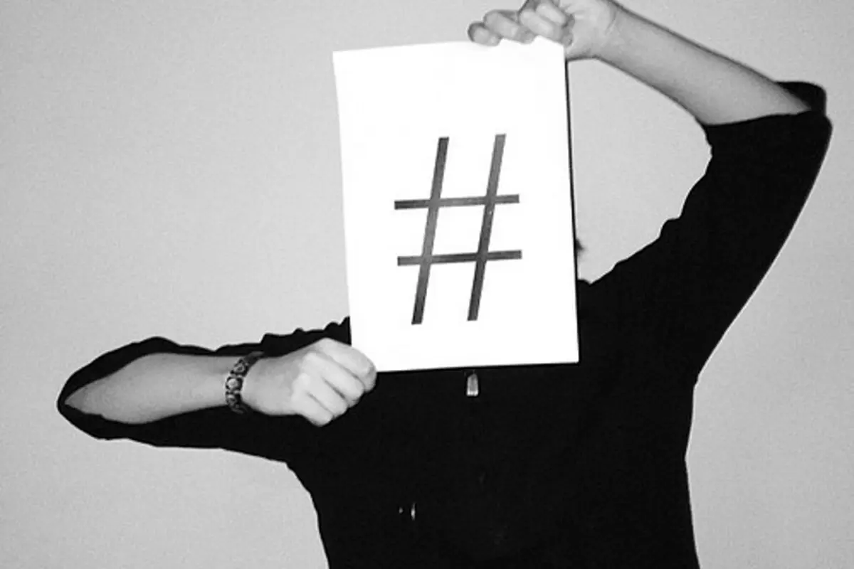#SebelumPuasa Jadi Trending Topic di Awal Ramadhan 2015
