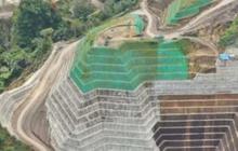 Pemerintah Jokowi Selesaikan 190 Proyek Strategis Nasional dari 2016-2023, Nilai Investasi Rp1.515 Triliun