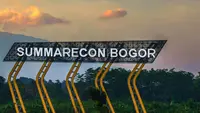 Kantor Summarecon Bogor Digeledah, Ini yang Dicari KPK