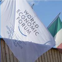 Langkah Strategis Indonesia jadi Perancang Bersama World Economic Forum 2026