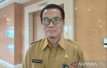 Fakta Menarik: Kaltim Siapkan 17.000 Paket Logistik! Ini Kesiapan Logistik Bencana Kaltim Hadapi Banjir dan Kebakaran