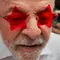 Lula da Silva Menangkan Pilpres Brasil, Amankan Masa Jabatan Keempat