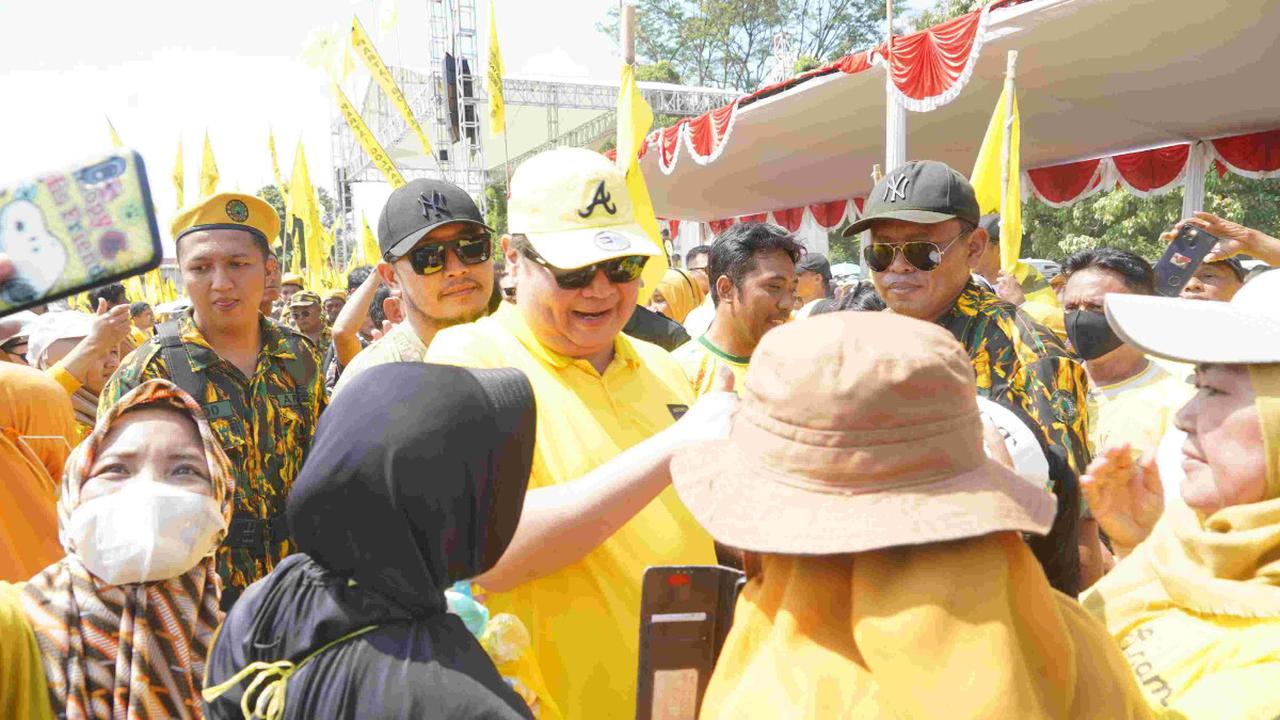 Secara keseluruhan, dana yang disiapkan untuk BLT mencapai Rp7,52 triliun dengan sasaran 18,8 juta KPM.&nbsp;