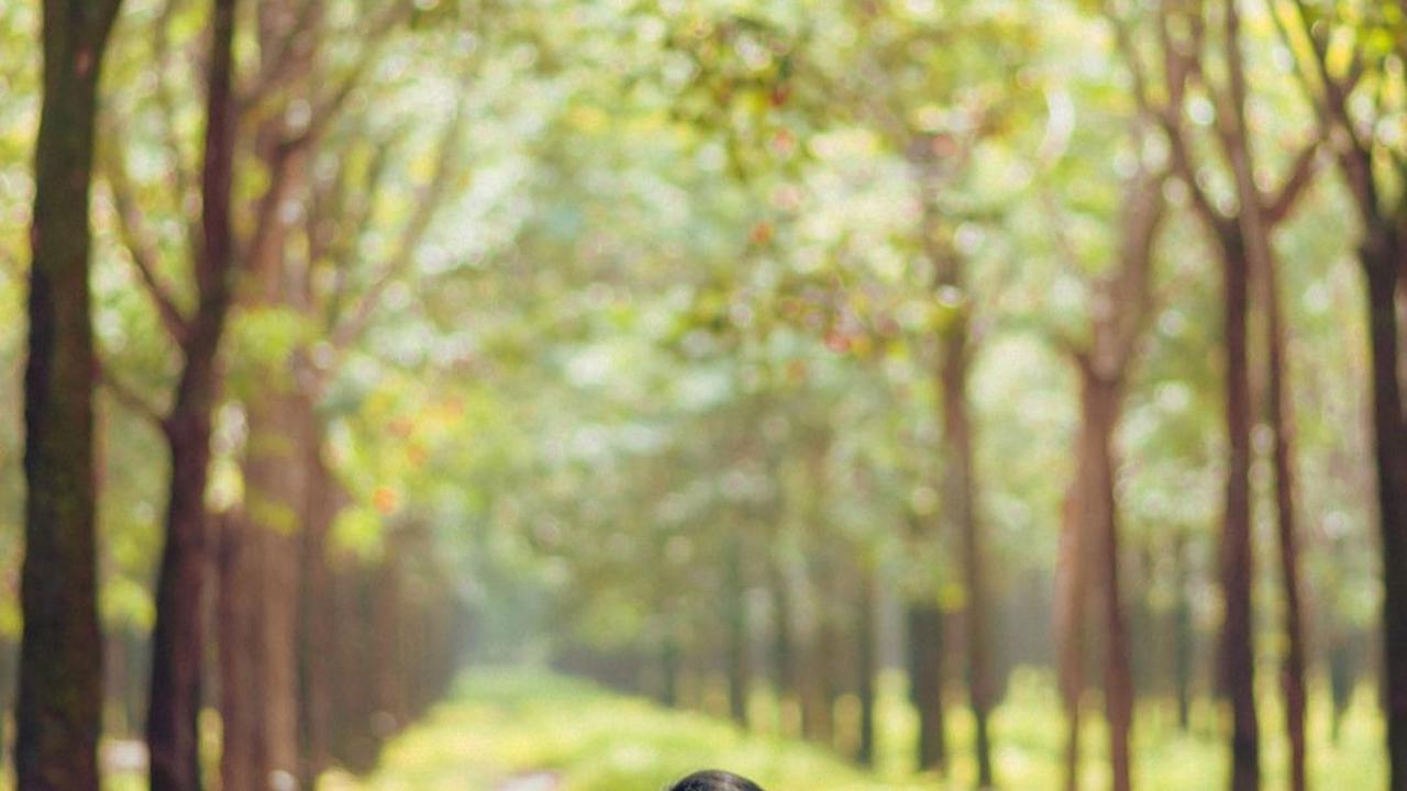 Kata-Kata Rindu Seseorang bahasa Inggris<br>