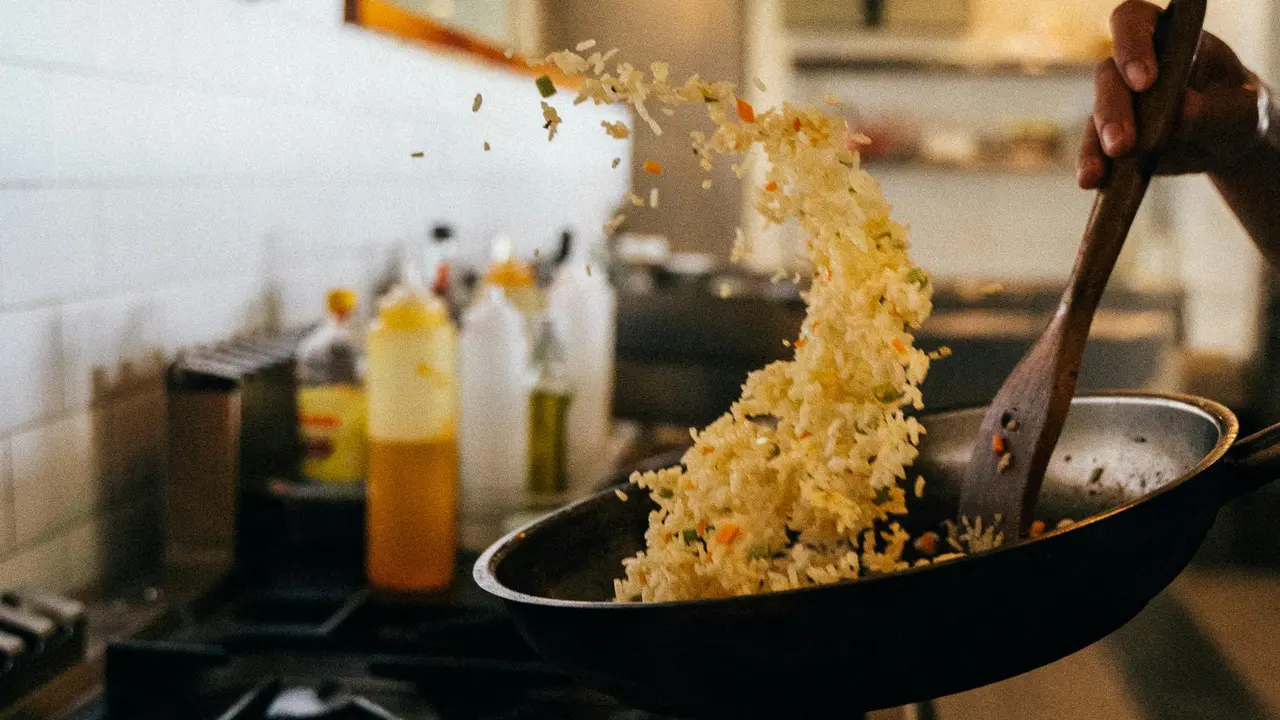 nasgor