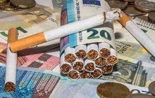Produksi Industri Rokok Terus Mengalami Penurunan, Pengusaha Ungkap Penyebabnya