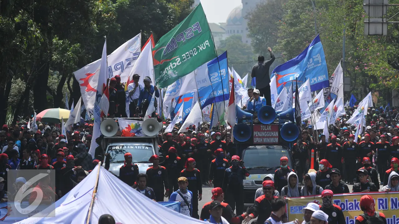 20151030-Demo-Buruh-Jakarta