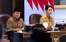 Respons PDIP Usai PTUN Tolak Gugatan soal Penetapan Gibran Sebagai Wapres