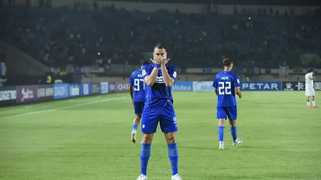 Balsa Sekulic