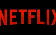 Syarat Jadi Admin Netflix, Harus K-Drama Lovers