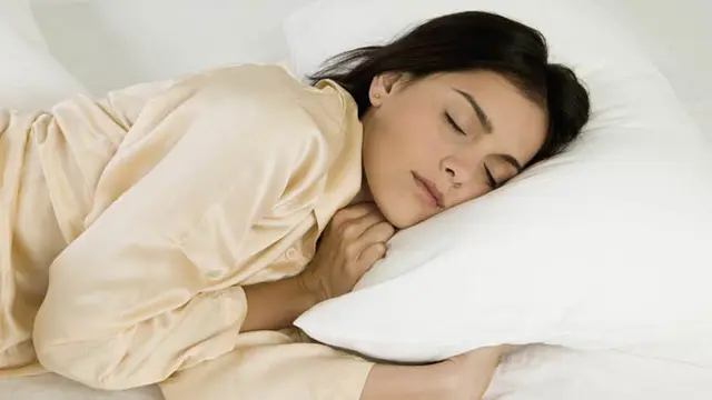 tidur-131219-a.jpg