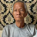 Kronologi Pria di Lampung Bacok Penagih Angsuran hingga Tewas, Lalu Coba Bunuh Diri