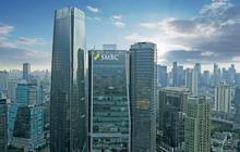 Gandeng ADB, Bank SMBC Siap Dongkrak Pembiayaan Perdagangan