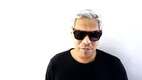 Serdadu Sam Menolak Pola Album Konvensional Lewat Kronik, Refleksi Kegelisahan Batin dan Sosial