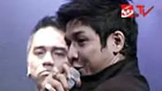 liputan6
