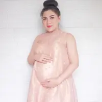 (Instagram/vickyshu)