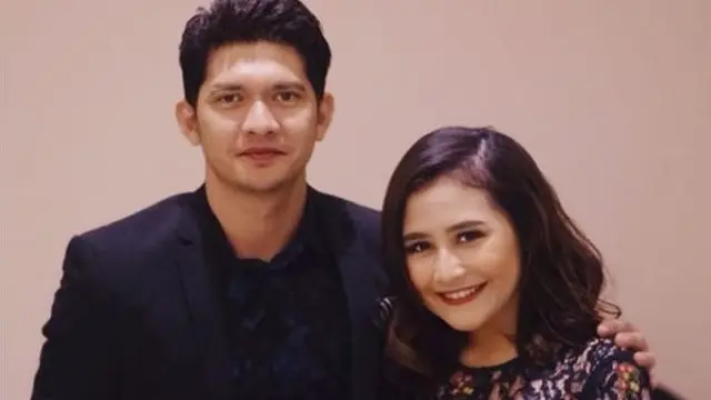Selain Raffi Ahmad-Wulan Guritno, 7 Pasang Seleb Ini Ternyata Bersaudara