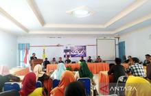 Legislator Desak Penguatan Sistem Peringatan Dini Bencana NTB Hadapi Musim Hujan