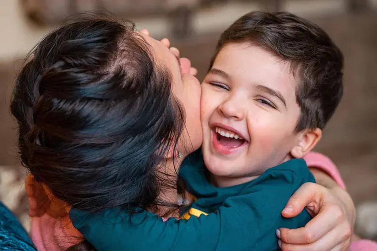 Mengenal Screamfree Parenting dan Manfaatnya untuk Orangtua dan Anak
