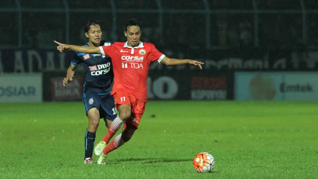 Arema FC
