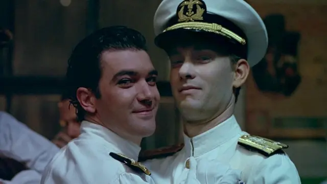 Philadelphia (1993)