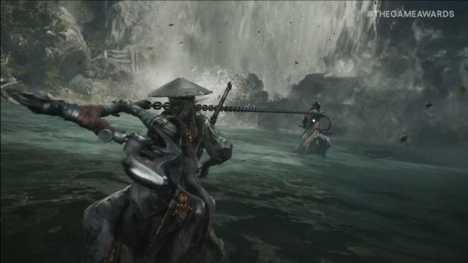 RPG aksi garapan S-Game tersebut akan meluncur pada 9 September 2026 (Doc.Gamespot)