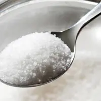 Cantik seketika hanya dengan mengkonsumsi gula, hmm... kok bisa ya?