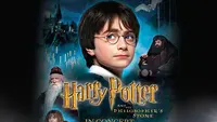 Konser Harry Potter and The Philosopher’s Stone Bakal Hadirkan Pengalaman Magis untuk Penonton