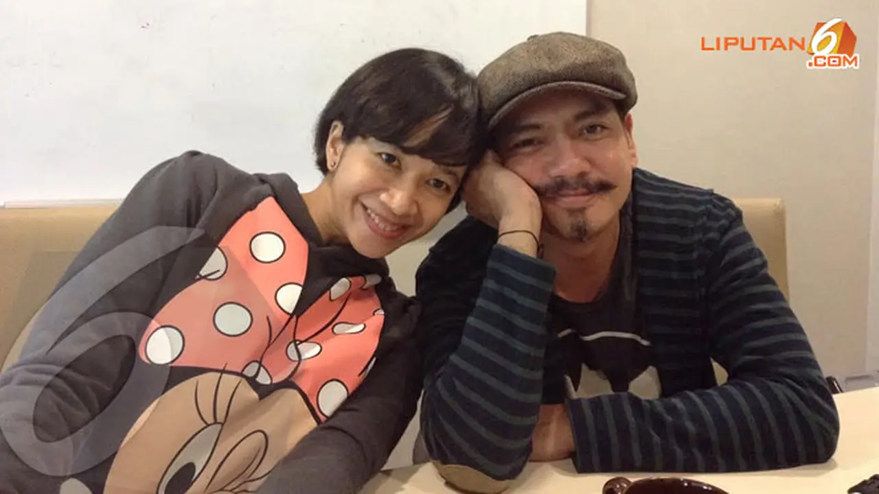 indra-birowo-140129c.jpg