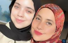 Cantik & Bule Banget, Potret Isabel Azhari Anak Ayu Azhari dan Mike Trump yang Pilih Berkarier di Indonesia