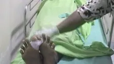 liputan6