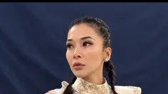 Lagu Dita Meychan Tak Ada yang Viral, Ternyata Ini Penyebabnya