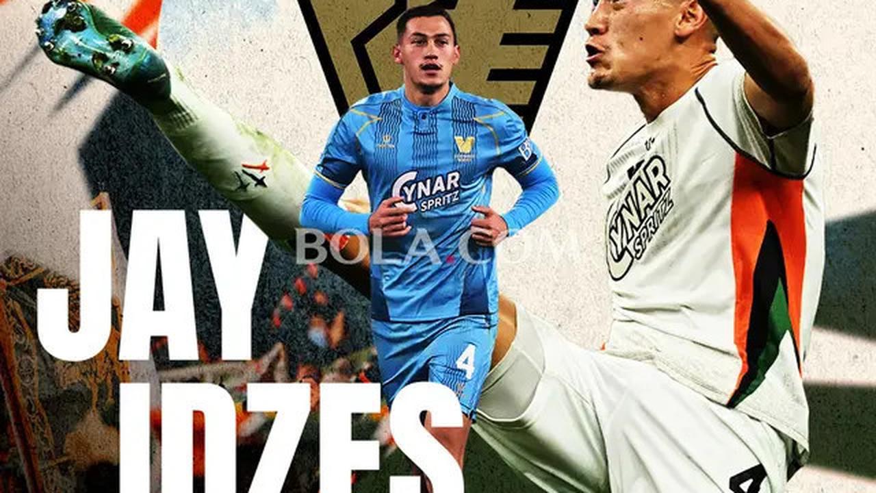 Venezia Masih Terpaku di Zona Degradasi Klasemen Serie A, Bang Jay Idzes Berapi-Api: 13 Pertandingan Tersisa Adalah Final