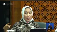 Aida S Budiman Bawa 8 Program Buat Jadi Deputi Gubernur Senior BI