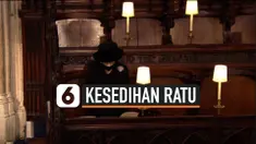 THUMBNAIL INGGRIS