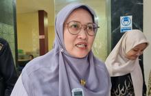 KPAI Desak LPSK Fasilitasi Restitusi Korban Kasus Tual, Kekerasan Aparat Tewaskan Anak