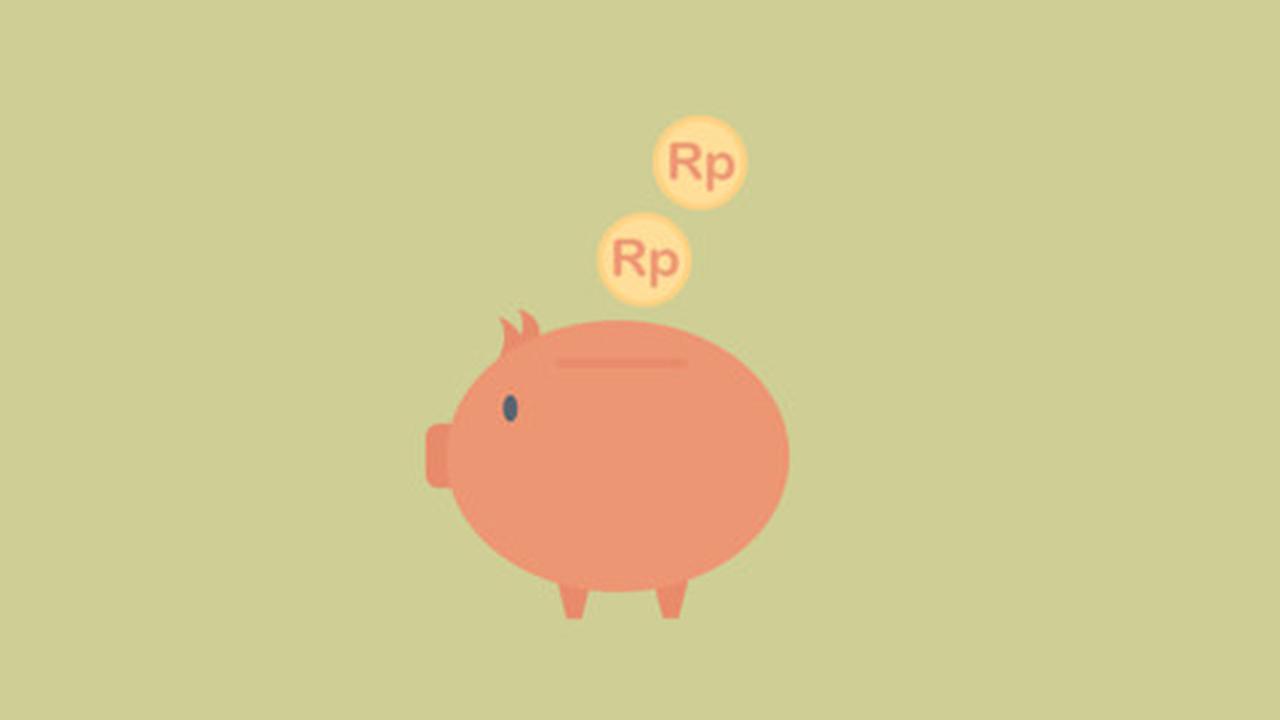 Investor disiapkan karpet merah