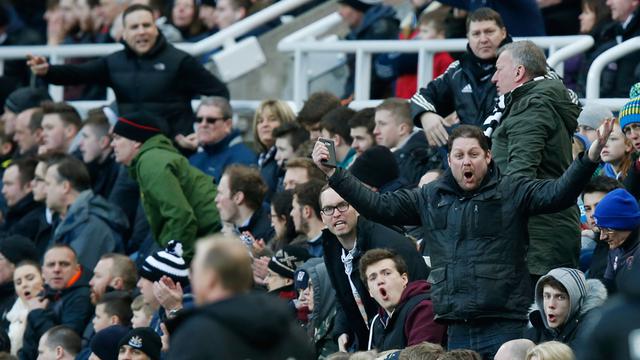 Preview Premier League Pekan ke-30, Perjuangan Tim Papan Bawah