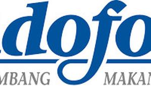 Pt Indofood membuka berbagai Lowongan Pekerjaan, cek detailnya disini.