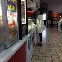 Fokus memulihkan diri dari gejala lupus, Selena Gomez memiliki potongan rambut baru. (Dailymail)