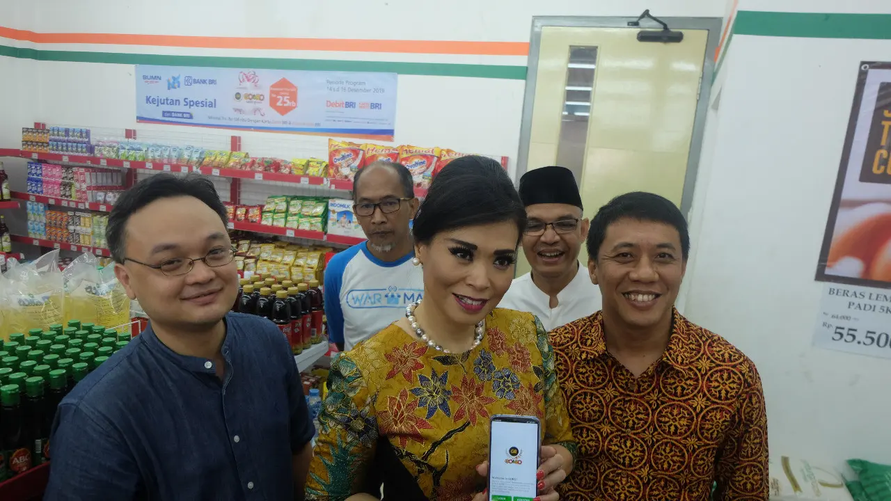 milasari