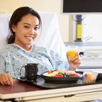 Ilustrasi/copyrightshutterstock/operation