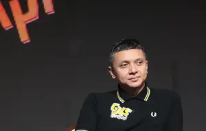 Barasuara Isi Soundtrack Film GJLS Berapi-Api, Iga Massardi: Tantangan Baru