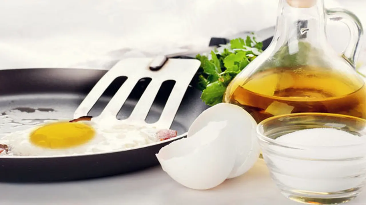 Courtesy ShutterStock.com