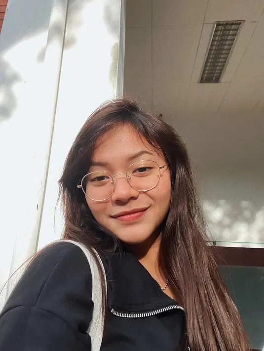 (Instagram/amelcarla)