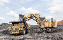 Strategi KPP MINING Rangkul Generasi Muda Ciptakan Dampak Sosial dan Lingkungan