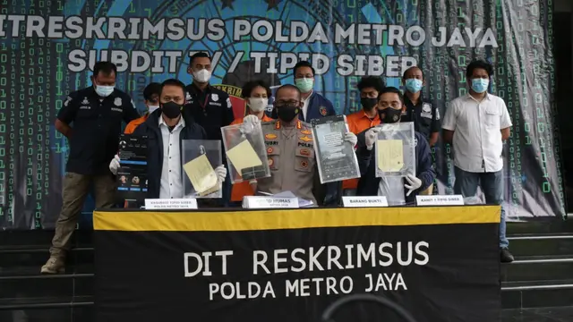pemalsuan