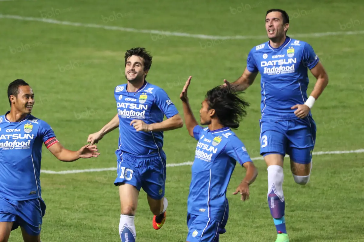 Persib