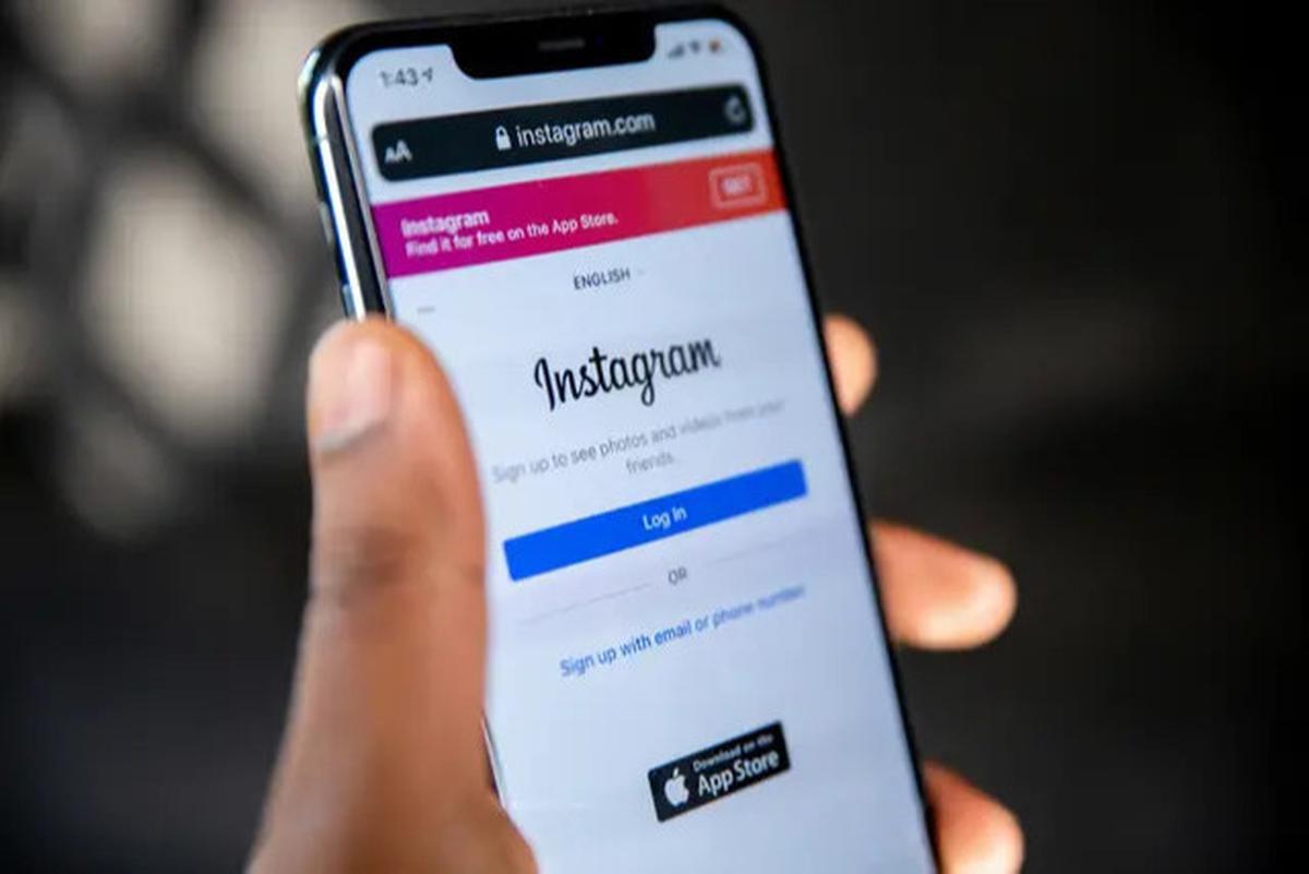 Cara Hapus Akun IG Permanen, Panduan Praktis dari Aplikasi hingga Browser